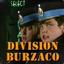 Division Burzaco
