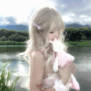 wkklrealsked - steam id 76561199141961083