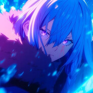 ILLY·テンペスト