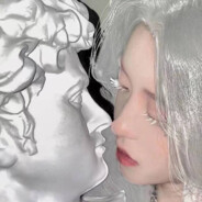 遇到困难睡大觉