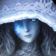 社恐佳青钟爱香软男娘