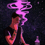 Badman avatar