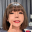 川上宅宅美
