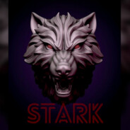 Stark T