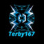 Terby167 CZ/SK