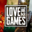 LoveTheseGames