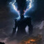 MyGodIsLucifer