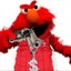 Elmo