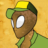 Doctor avatar