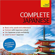 Li_Gong 力公餐厅