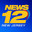 News12NewJersey