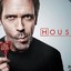 Gregory House