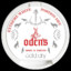 Odens