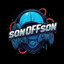 SONOFFSON