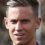 Marcos Llorente