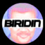 Biridin