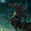 Avatar of player Y79asfb