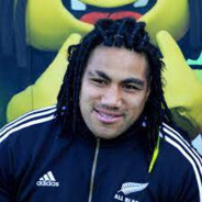 Ma'a Nonu