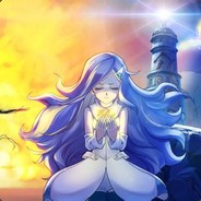 我永远喜欢杰洛特大叔