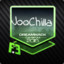 JooChilla