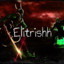 Elitrish