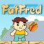 FatFred