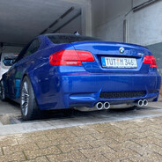 _diablooooooooo_skins.army