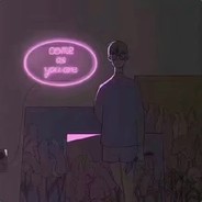 当你乐的女人吧