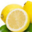 Lemonzitou