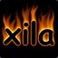 Xila