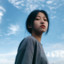 小玺