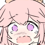 迷你世界花小楼