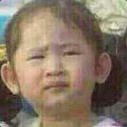 深海变态大魔王