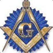 我一个大调查下去直接把她避的税查出来