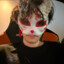www.twitch.tv/riocsofff