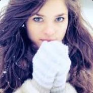LordeTeam. - steam id 76561197964430191