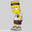 zachieee avatar