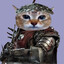 Steam avatar
