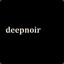 deepnoir