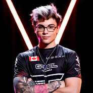 开宫没有回头监