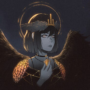 Avatar snapshot