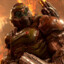 Doom Slayer