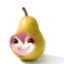 p1mple