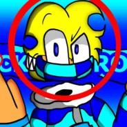 JackTheRobot