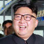 Kim Jong-un