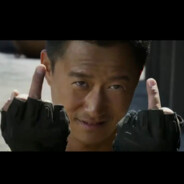 翻斗花园特种兵冷锋