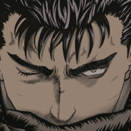 кавэр дэнсэр