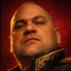 Steam avatar