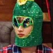 无敌霸王龙战士