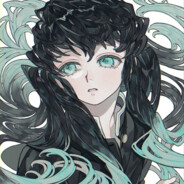 乌鸦为什么像写字台.